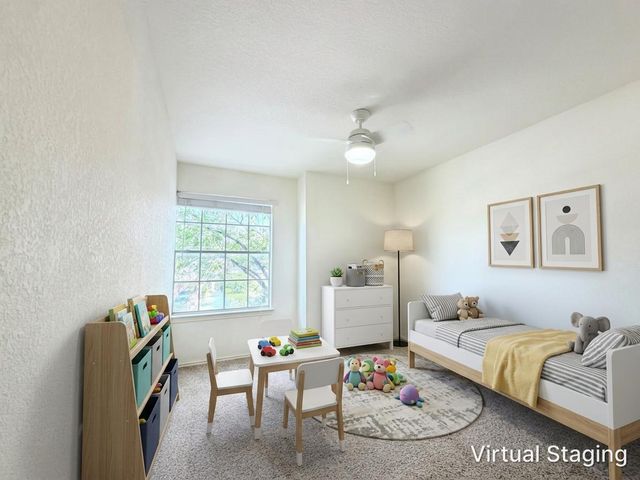 9802 Copper Creek DR, Austin, TX 78729