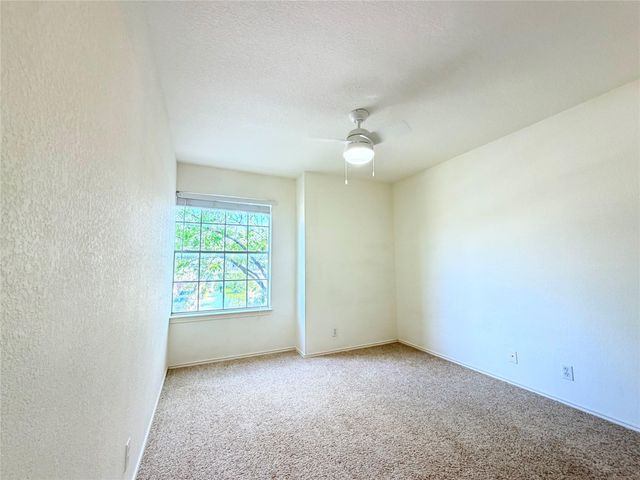 9802 Copper Creek DR, Austin, TX 78729