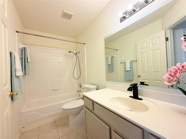 9802 Copper Creek DR, Austin, TX 78729