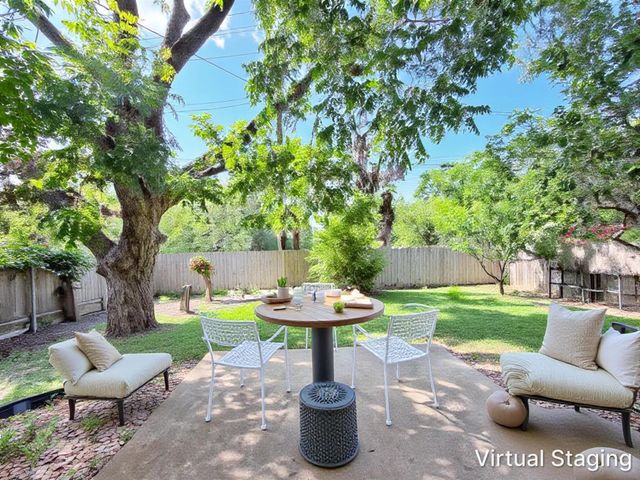 9802 Copper Creek DR, Austin, TX 78729