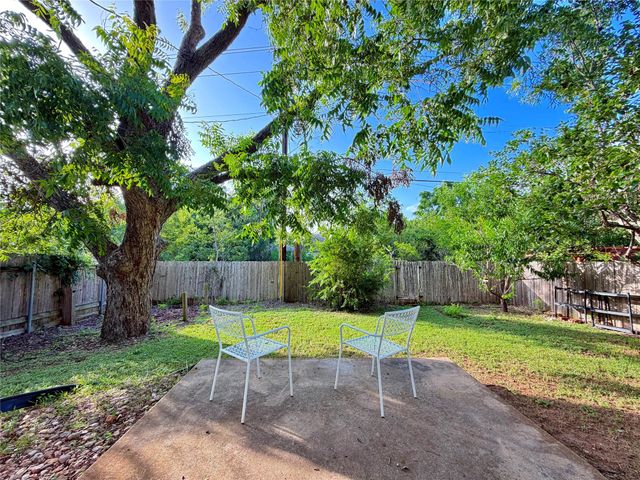9802 Copper Creek DR, Austin, TX 78729