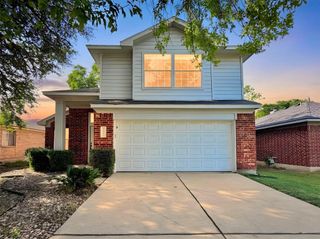 9802 Copper Creek DR, Austin, TX 78729