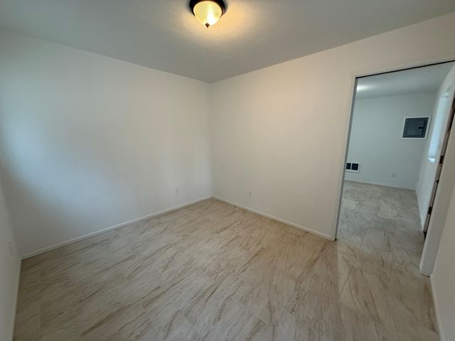 7238 Teal Drive, Bonanza, OR 97623