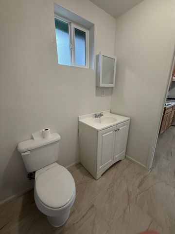 7238 Teal Drive, Bonanza, OR 97623