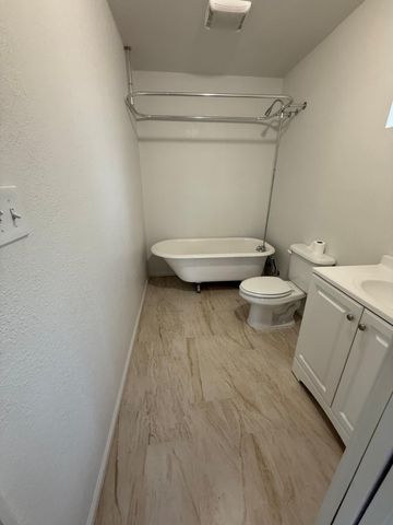 7238 Teal Drive, Bonanza, OR 97623