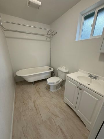 7238 Teal Drive, Bonanza, OR 97623