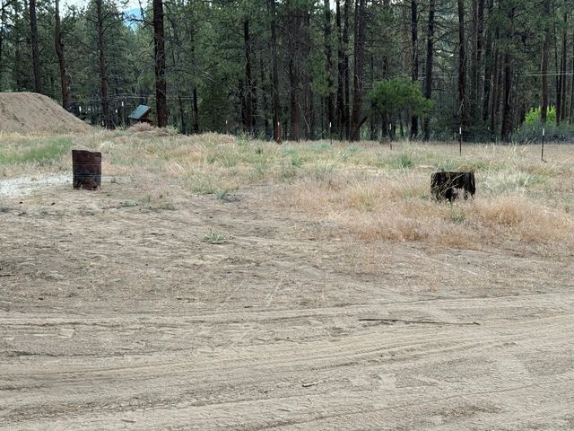 7238 Teal Drive, Bonanza, OR 97623