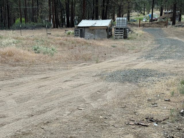 7238 Teal Drive, Bonanza, OR 97623