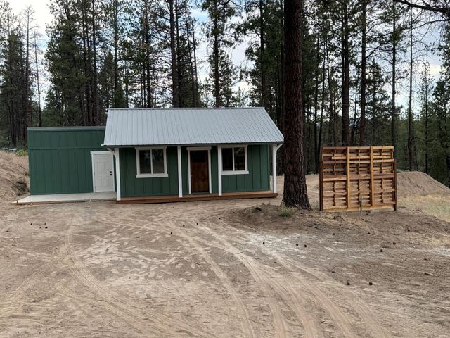 7238 Teal Drive, Bonanza, OR 97623