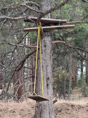 7238 Teal Drive, Bonanza, OR 97623