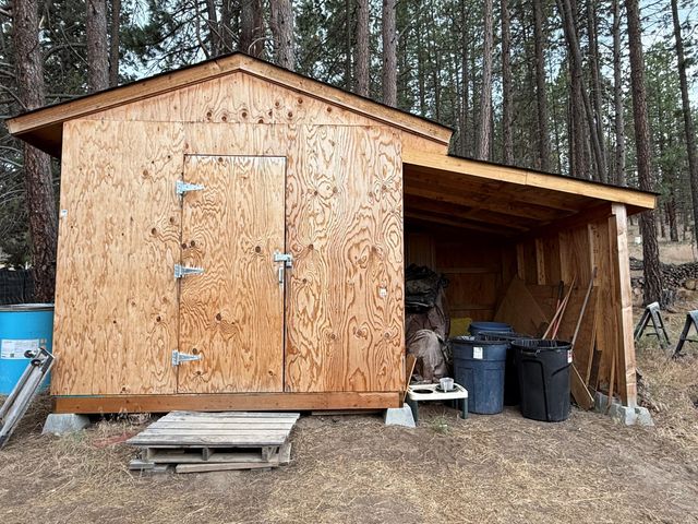 7238 Teal Drive, Bonanza, OR 97623