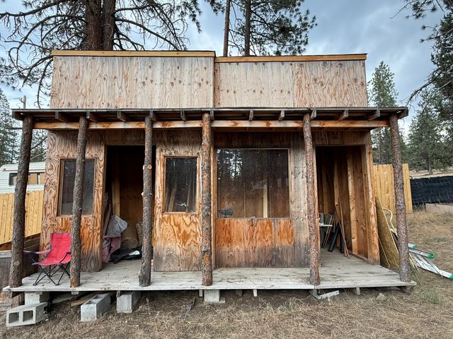 7238 Teal Drive, Bonanza, OR 97623