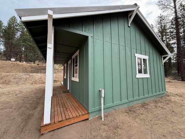 7238 Teal Drive, Bonanza, OR 97623