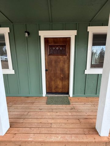 7238 Teal Drive, Bonanza, OR 97623