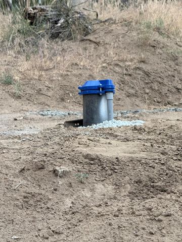 7238 Teal Drive, Bonanza, OR 97623