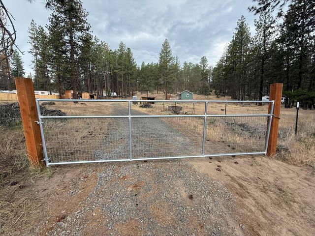 7238 Teal Drive, Bonanza, OR 97623