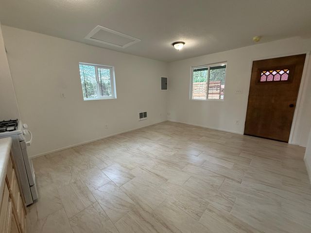 7238 Teal Drive, Bonanza, OR 97623