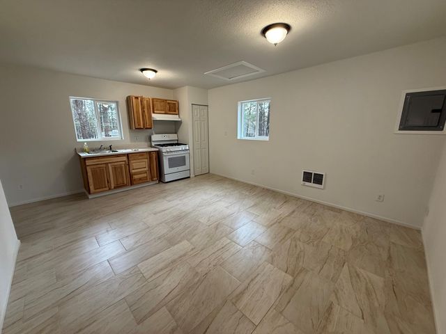 7238 Teal Drive, Bonanza, OR 97623