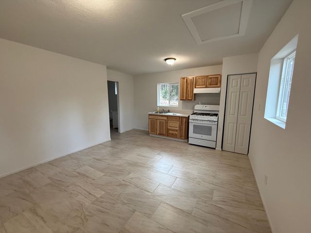 7238 Teal Drive, Bonanza, OR 97623