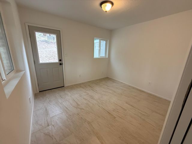 7238 Teal Drive, Bonanza, OR 97623