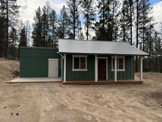 7238 Teal Drive, Bonanza, OR 97623