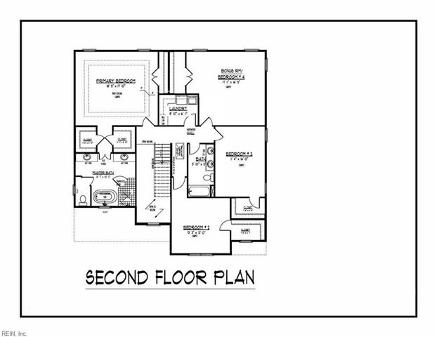 704 Dare RD, Yorktown, VA 23692