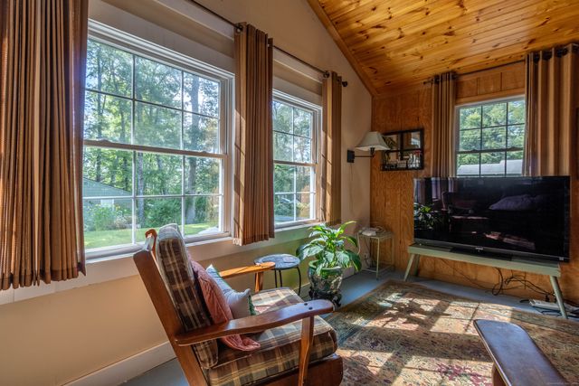 34 Spafford Drive, Lebanon, CT 06249