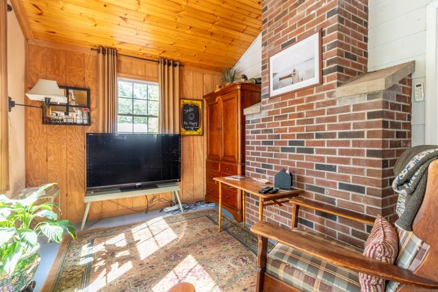 34 Spafford Drive, Lebanon, CT 06249