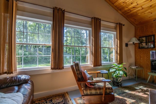 34 Spafford Drive, Lebanon, CT 06249