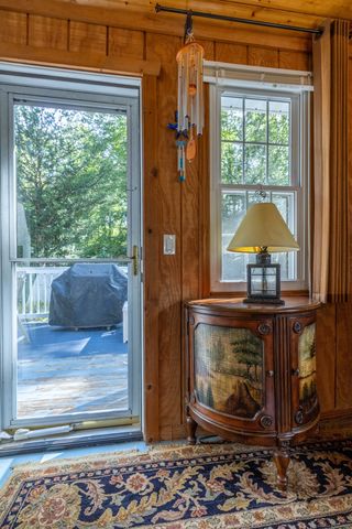 34 Spafford Drive, Lebanon, CT 06249