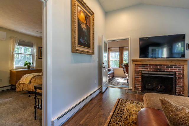34 Spafford Drive, Lebanon, CT 06249
