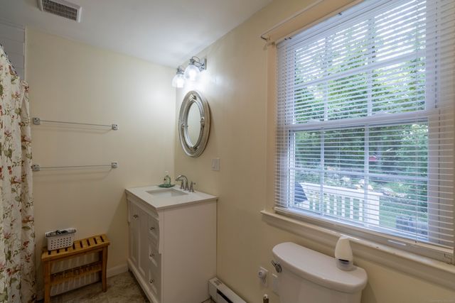 34 Spafford Drive, Lebanon, CT 06249
