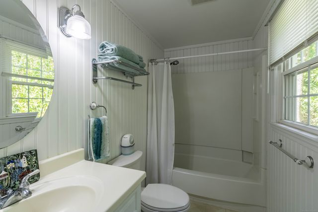 34 Spafford Drive, Lebanon, CT 06249