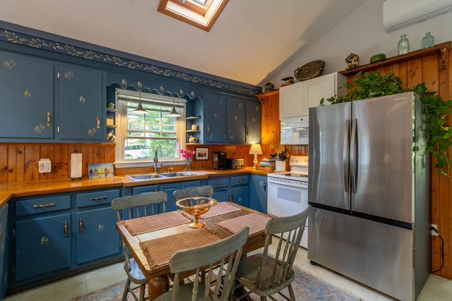 34 Spafford Drive, Lebanon, CT 06249