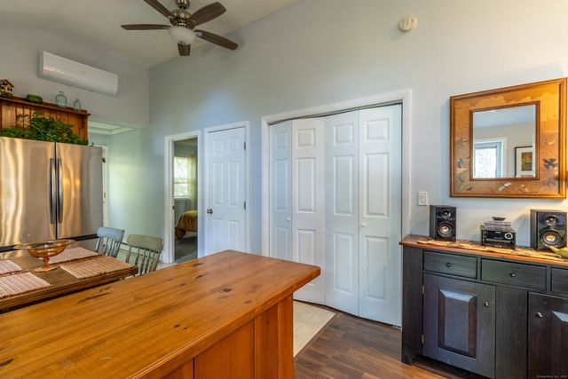34 Spafford Drive, Lebanon, CT 06249