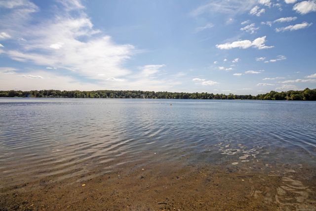 34 Spafford Drive, Lebanon, CT 06249