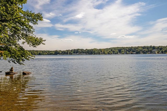 34 Spafford Drive, Lebanon, CT 06249