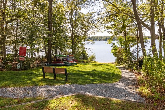 34 Spafford Drive, Lebanon, CT 06249