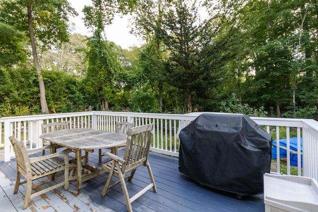 34 Spafford Drive, Lebanon, CT 06249