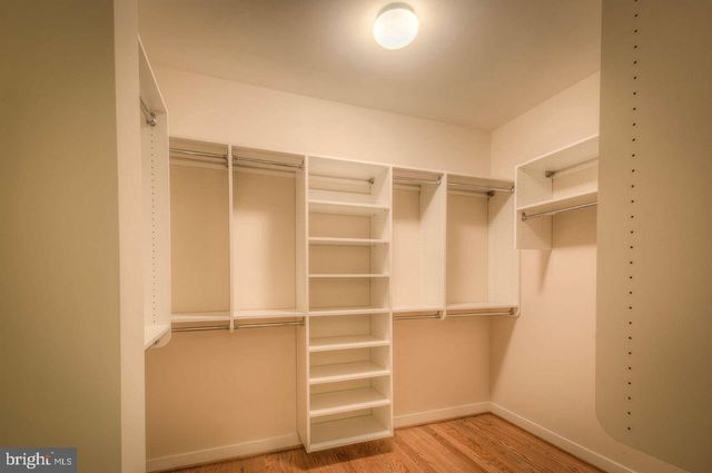 8700 MELWOOD RD, Bethesda, MD 20817