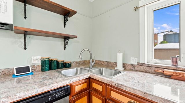 221 S Poplar Street, Lagrange, IN 46761