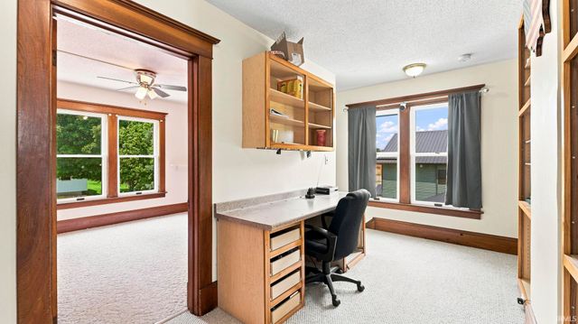 221 S Poplar Street, Lagrange, IN 46761