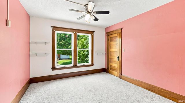 221 S Poplar Street, Lagrange, IN 46761