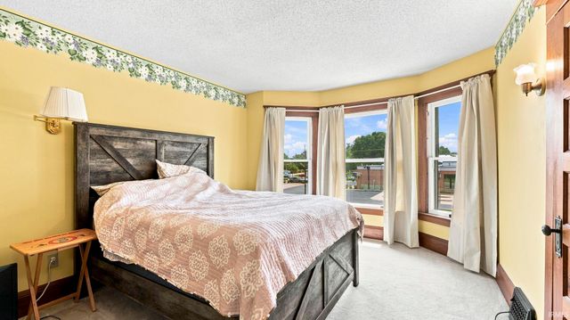 221 S Poplar Street, Lagrange, IN 46761