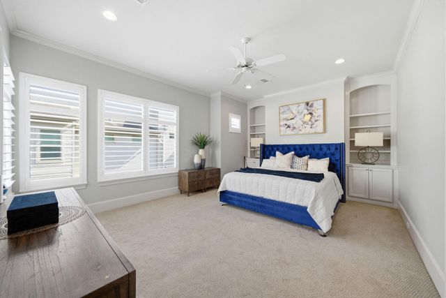 4915 Chenevert Street, Houston, TX 77004