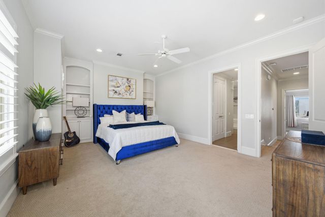 4915 Chenevert Street, Houston, TX 77004