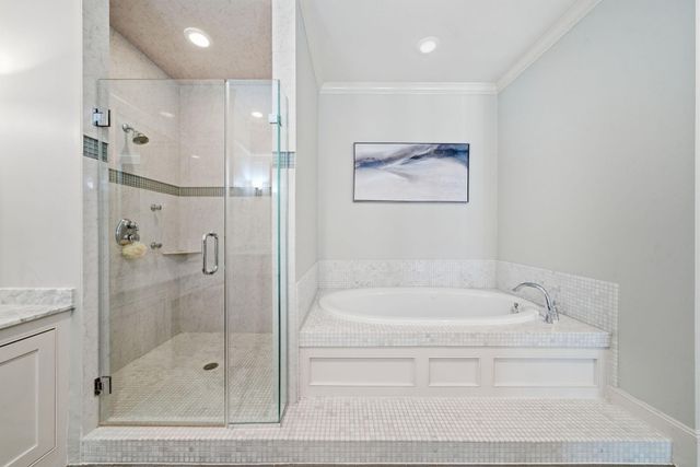 4915 Chenevert Street, Houston, TX 77004