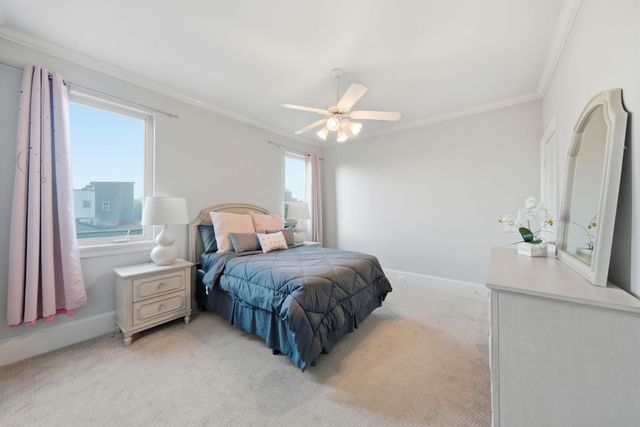 4915 Chenevert Street, Houston, TX 77004