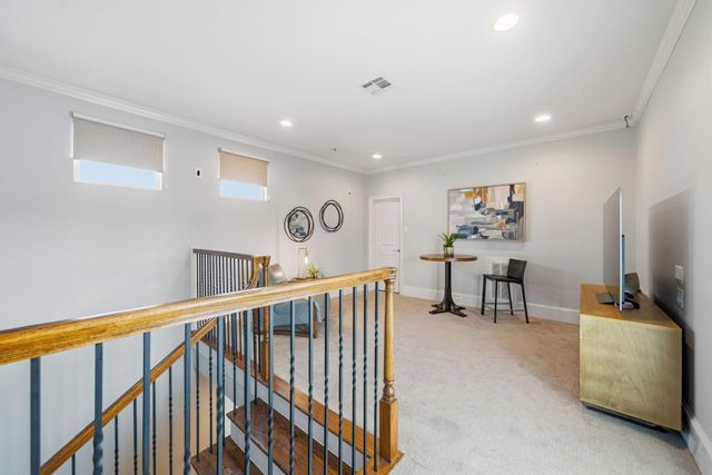 4915 Chenevert Street, Houston, TX 77004