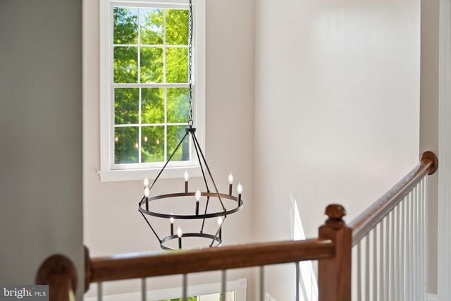 15137 GOLF VIEW DR, Haymarket, VA 20169